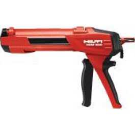 Hilti Hit Resin Gun