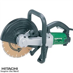 Angle Grinder 300mm Electric Hire