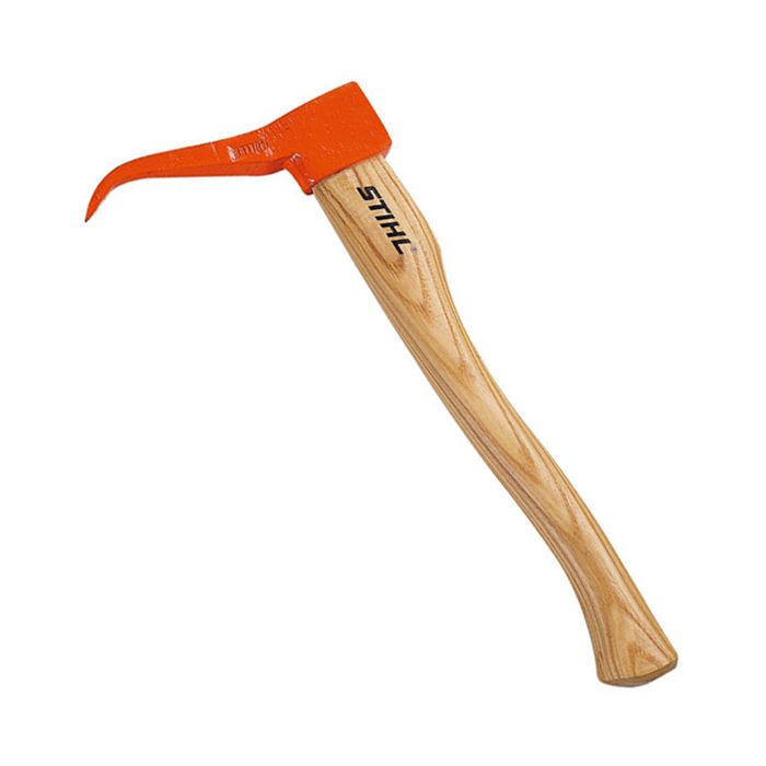 Stihl Hand Hookaroon