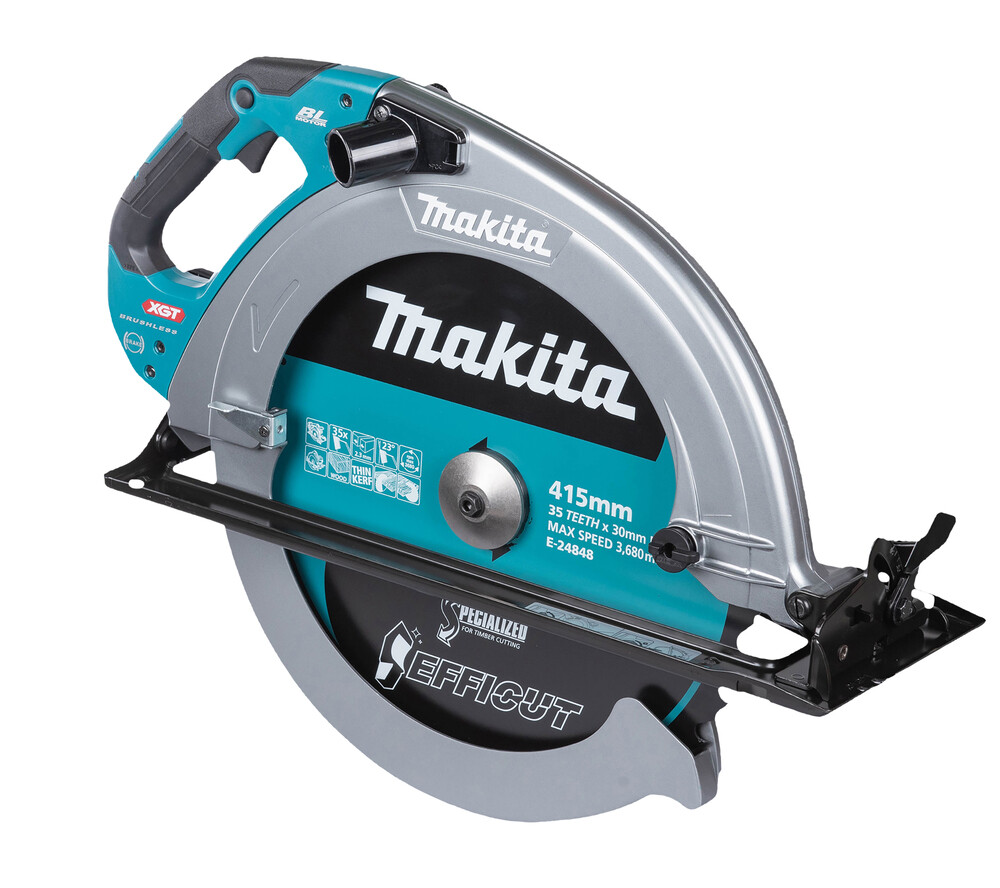 Circular Saw XGT ® 415mm
