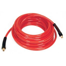 Air Hose 50ft