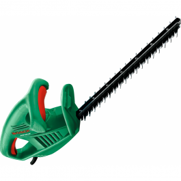 Hedge Trimmer Electric