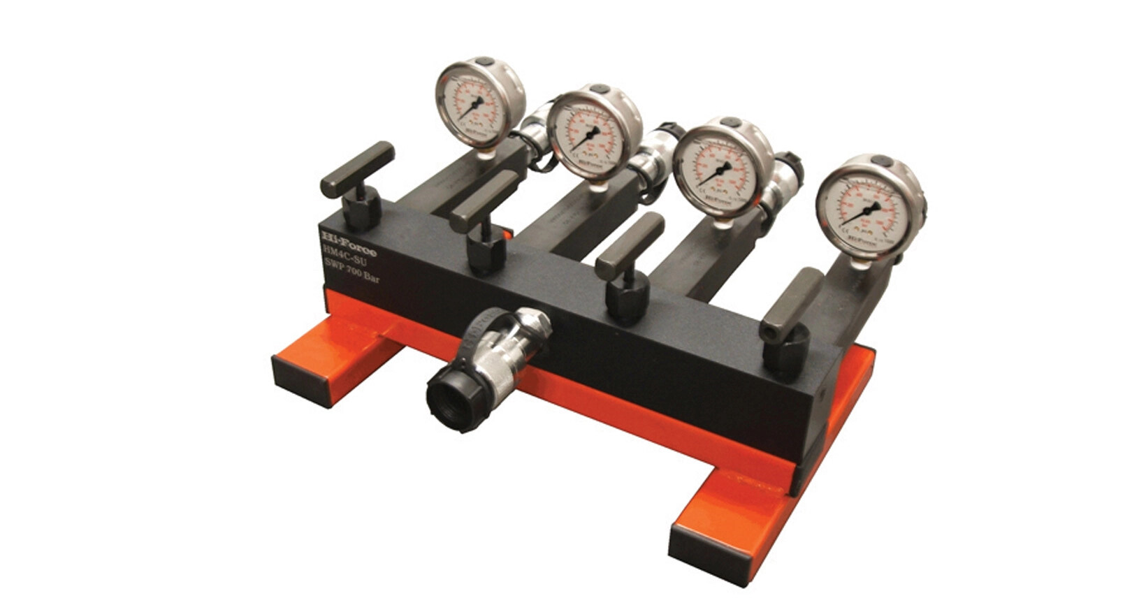 Manifolds