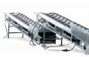 Electric Conveyor - 3m