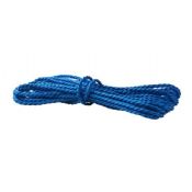 Rope (100ft)