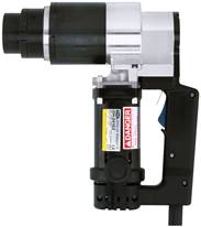 TCB Shear Wrench