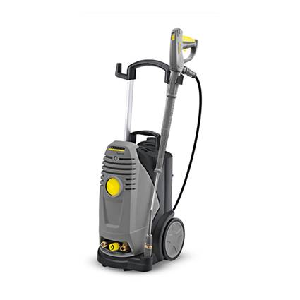 Cold Water Electric Pressure Washer - 110V