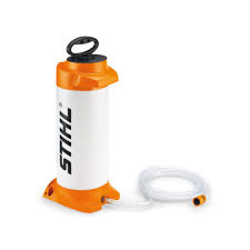 Stihl Dust Supressions Bottle