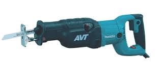 JR3070CT 110v Recip Saw