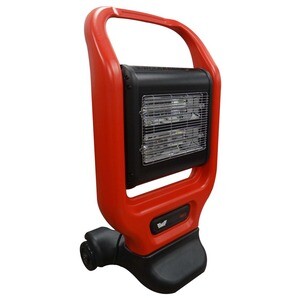 3KW Infra Red Heater