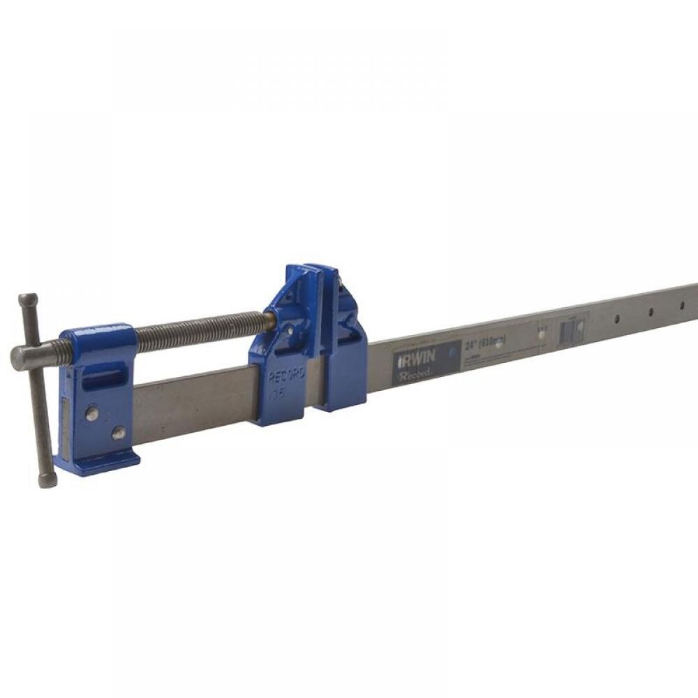 Sash Clamp