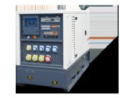 16kva Diesel Generator