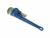 Stillson Wrench - Capacity 38mm or 1.5"