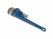Wrench - Capacity 50mm or 2"