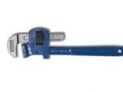 Stillson Wrench - Capacity 609mm or 24"