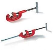 Pipe Cutter - 50mm / 2" to 100mm / 4"