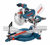 Electric Mitre Saw 