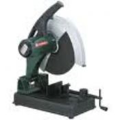 Electric Mitre Saw