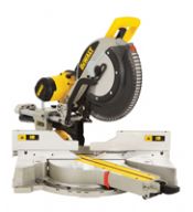 Electric Mitre Saw 305mm