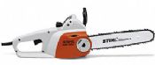 14" Electric Chainsaw