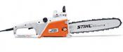 20" Petrol Chainsaw