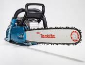 15" Petrol Chainsaw