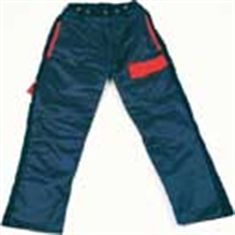 Chainsaw Trousers