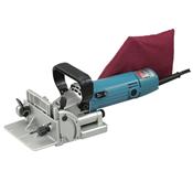 Electric Biscuit Jointer