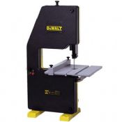 Electric Bandsaw