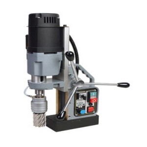 Magnetic Drill Large 50mm