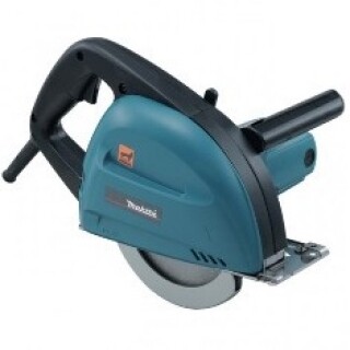 Makita 4131 185mm Circular Saw