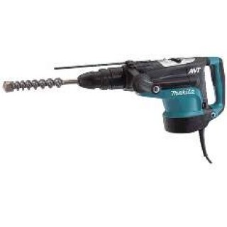 Makita HR5211C Rotary Hammer