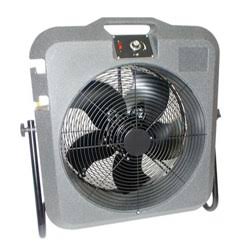 Cooling Fan 600mm Hire