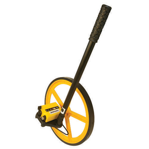 Measuring Wheel (Trumeter)