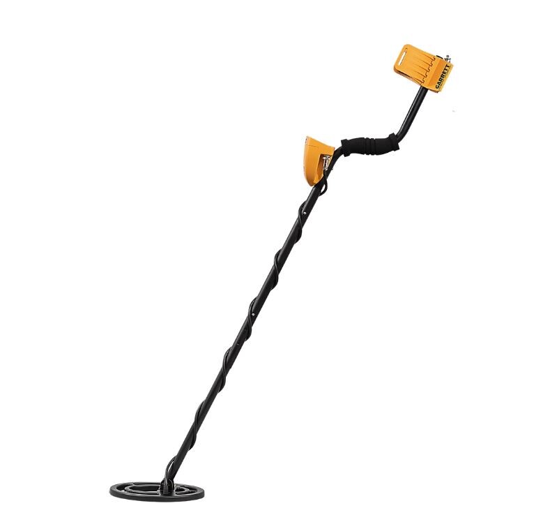 Metal Detector