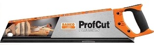 Mitre Hand Saw