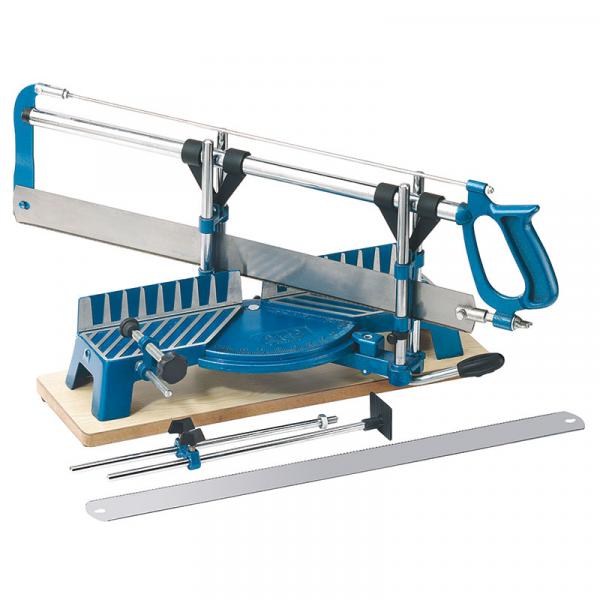 Mitre Hand Saw