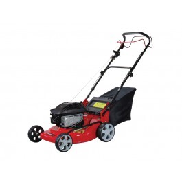 Grass Cutter - Petrol Self Propelled 18"