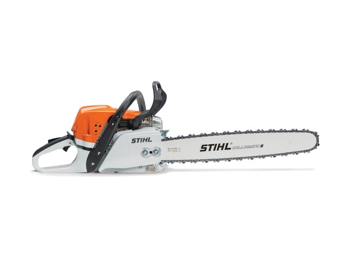 Stihl MS 311 Chainsaw 20"BOM
