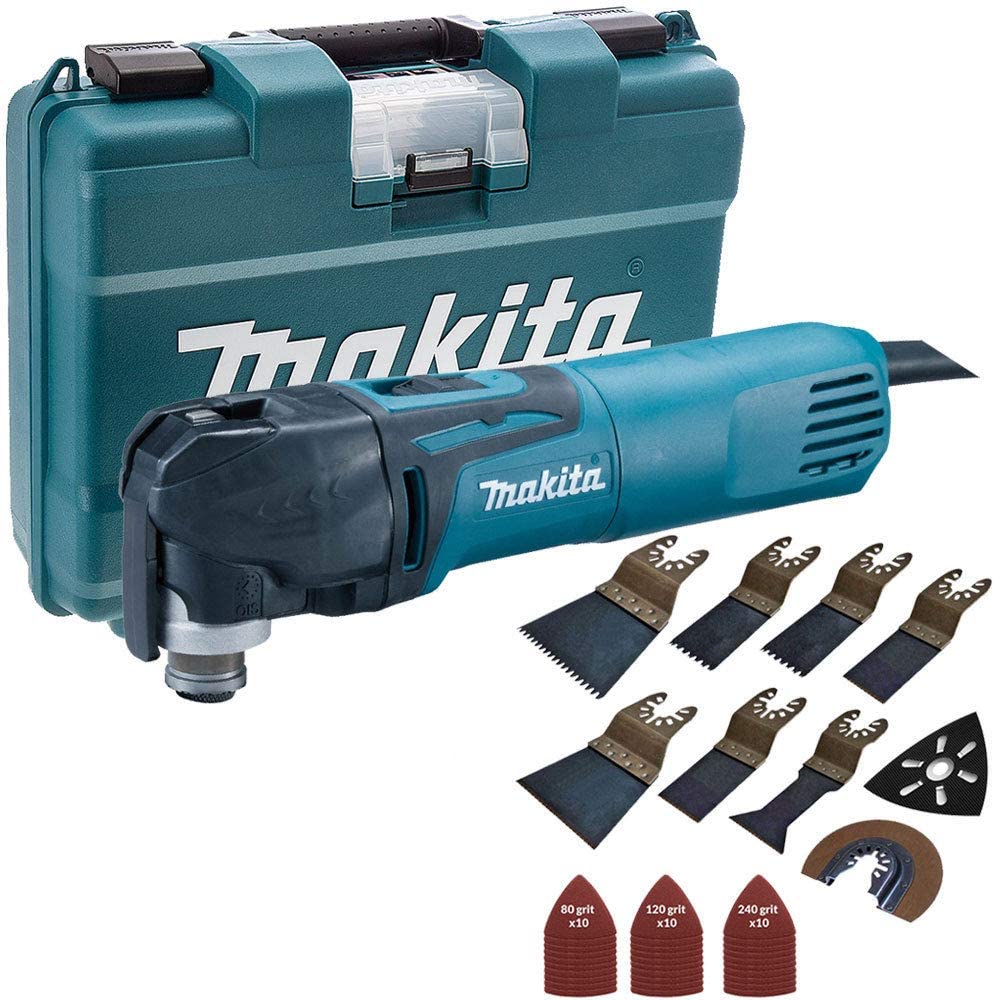 Multi Tool Cutter