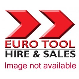Block Pavior Extractor