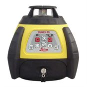 Rotary Laser Level - Rugby50