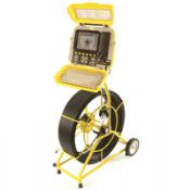 Drainage Inspection Camera System 30m