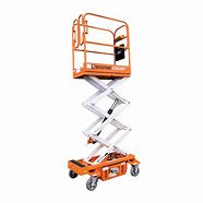 SNORKEL S3210P PUSH AROUND