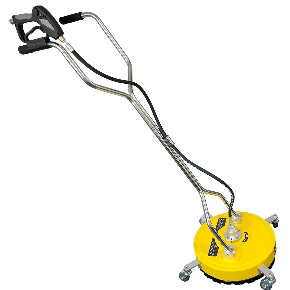 Patio Washer RP1062