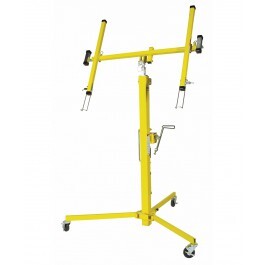 Plaster Board Lifter