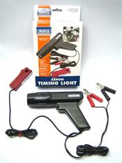 Strobe Timing Light Kit
