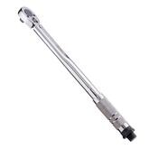 Torque Wrench - 19mm drive