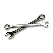 Spanner from 51mm / 2"