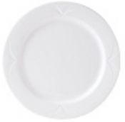 Dinner Plate - Various Sizes